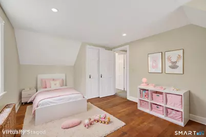 19 High Street, Groton, CT 06340 - Photo 25
