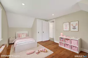 19 High St, Groton, CT 06340 - Photo 25