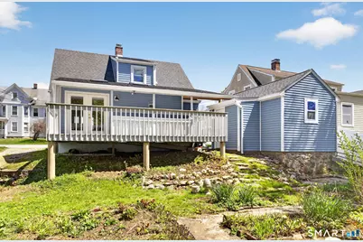 19 High Street, Groton, CT 06340 - Photo 33