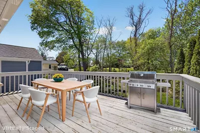 19 High Street, Groton, CT 06340 - Photo 29