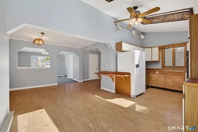 19 High Street, Groton, CT 06340 - Photo 15
