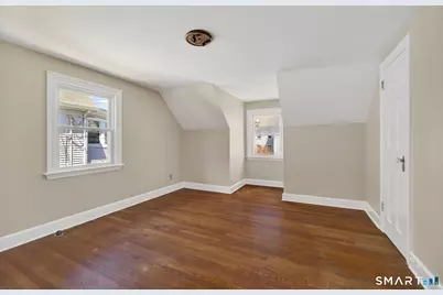 19 High Street, Groton, CT 06340 - Photo 23