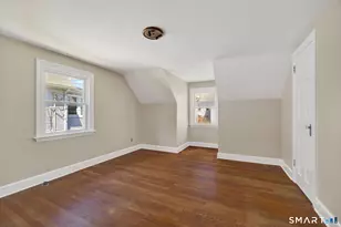 19 High St, Groton, CT 06340 - Photo 23