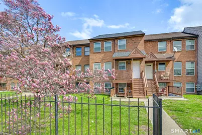 358 Wethersfield Avenue, Hartford, CT 06114 - Photo 29