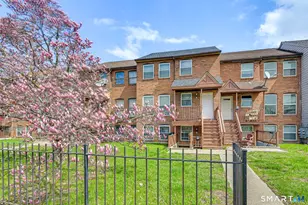 358 Wethersfield Ave, Hartford, CT 06114 - Photo 29