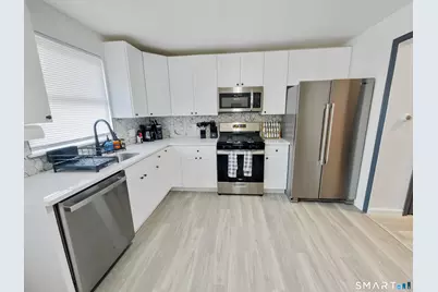 358 Wethersfield Avenue, Hartford, CT 06114 - Photo 9