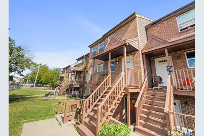 358 Wethersfield Avenue, Hartford, CT 06114 - Photo 13