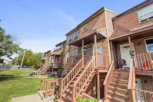 358 Wethersfield Ave, Hartford, CT 06114 - Photo 13