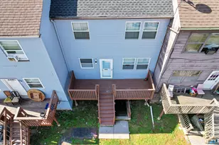 358 Wethersfield Ave, Hartford, CT 06114 - Photo 3