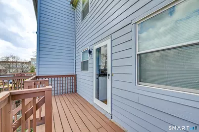 358 Wethersfield Avenue, Hartford, CT 06114 - Photo 31