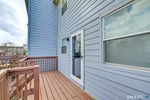358 Wethersfield Ave, Hartford, CT 06114 - Photo 31