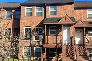358 Wethersfield Ave, Hartford, CT 06114 - Photo 1