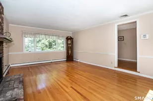 290 Old Farms Rd, Simsbury, CT 06070 - Photo 15