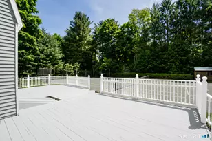 290 Old Farms Rd, Simsbury, CT 06070 - Photo 35