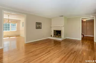 290 Old Farms Rd, Simsbury, CT 06070 - Photo 5