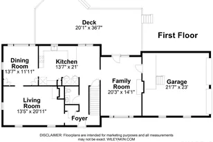 290 Old Farms Rd, Simsbury, CT 06070 - Photo 17
