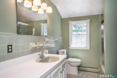 290 Old Farms Road, Simsbury, CT 06070 - Photo 27