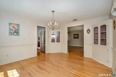 290 Old Farms Road, Simsbury, CT 06070 - Photo 9