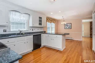 290 Old Farms Rd, Simsbury, CT 06070 - Photo 11