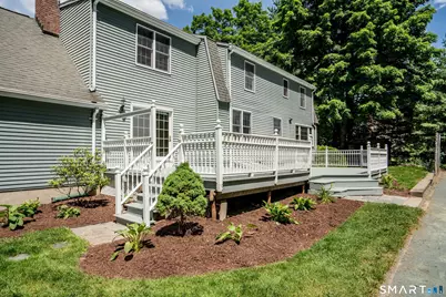 290 Old Farms Road, Simsbury, CT 06070 - Photo 33