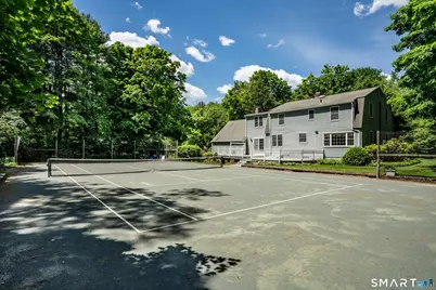 290 Old Farms Road, Simsbury, CT 06070 - Photo 39