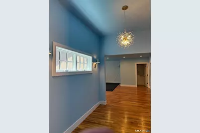 3 Woods Way #3, Guilford, CT 06437 - Photo 13