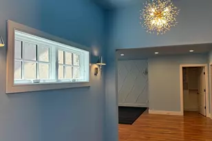3 Woods Wy, Guilford, CT 06437 - Photo 13