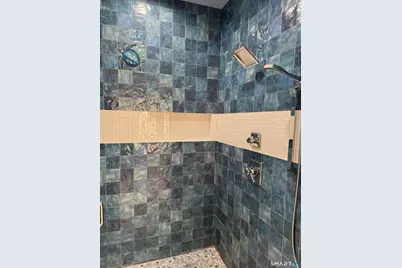 3 Woods Way #3, Guilford, CT 06437 - Photo 17