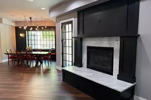 3 Woods Wy, Guilford, CT 06437 - Photo 9