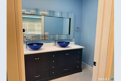 3 Woods Way #3, Guilford, CT 06437 - Photo 15
