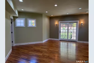 3 Woods Way #3, Guilford, CT 06437 - Photo 19
