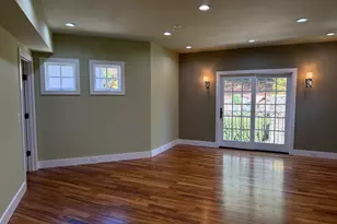 3 Woods Wy, Guilford, CT 06437 - Photo 19