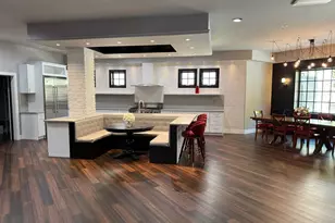 3 Woods Wy, Guilford, CT 06437 - Photo 5