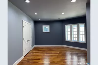 3 Woods Way #3, Guilford, CT 06437 - Photo 21