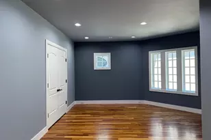 3 Woods Wy, Guilford, CT 06437 - Photo 21