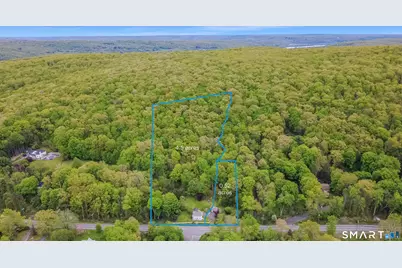 230 Killingworth Road, Haddam, CT 06441 - Photo 1