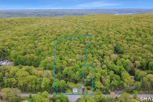 230 Killingworth Rd, Haddam, CT 06441 - Photo 1