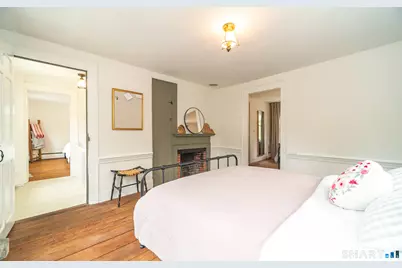 230 Killingworth Road, Haddam, CT 06441 - Photo 23