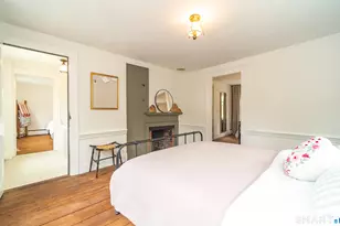 230 Killingworth Rd, Haddam, CT 06441 - Photo 23