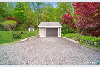 230 Killingworth Road, Haddam, CT 06441 - Photo 33