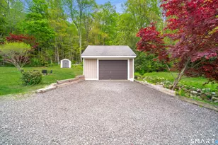 230 Killingworth Rd, Haddam, CT 06441 - Photo 33
