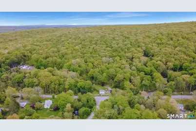 230 Killingworth Road, Haddam, CT 06441 - Photo 35