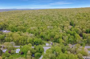 230 Killingworth Rd, Haddam, CT 06441 - Photo 35