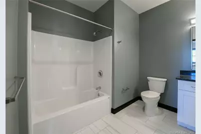 77 Whiting Street #2C, Plainville, CT 06062 - Photo 5