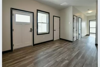 77 Whiting Street #2C, Plainville, CT 06062 - Photo 3