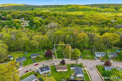 155 Southridge Drive, Windham, CT 06226 - Photo 19