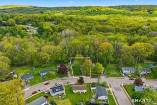 155 Southridge Dr, Windham, CT 06226 - Photo 19