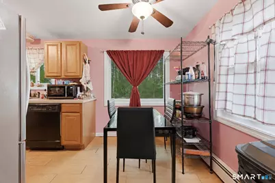 155 Southridge Drive, Windham, CT 06226 - Photo 5