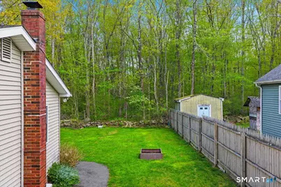 155 Southridge Drive, Windham, CT 06226 - Photo 13