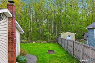 155 Southridge Dr, Windham, CT 06226 - Photo 13